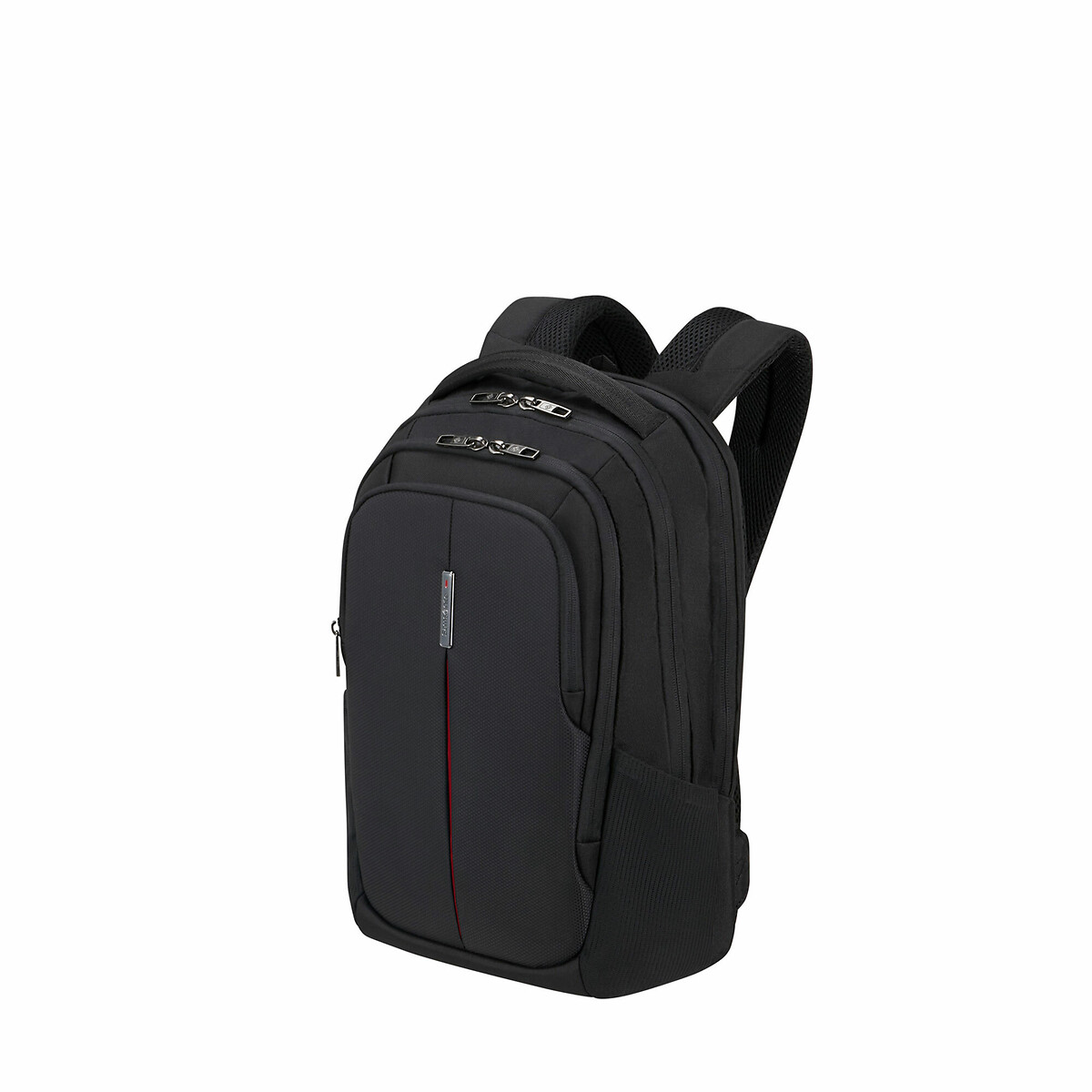 Guardit 3.0 sac à dos ordinateur, SAMSONITE