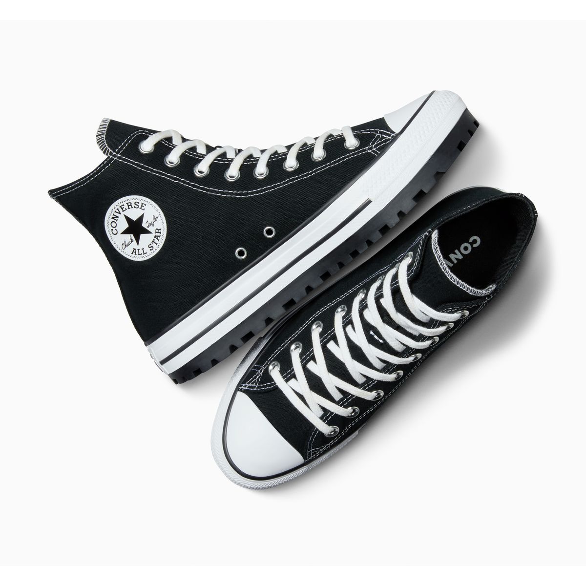 Converse sur outlet la redoute