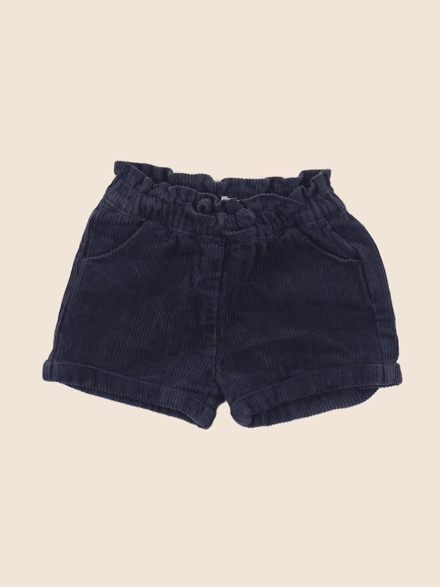 Short - Très bon état, VERTBAUDET