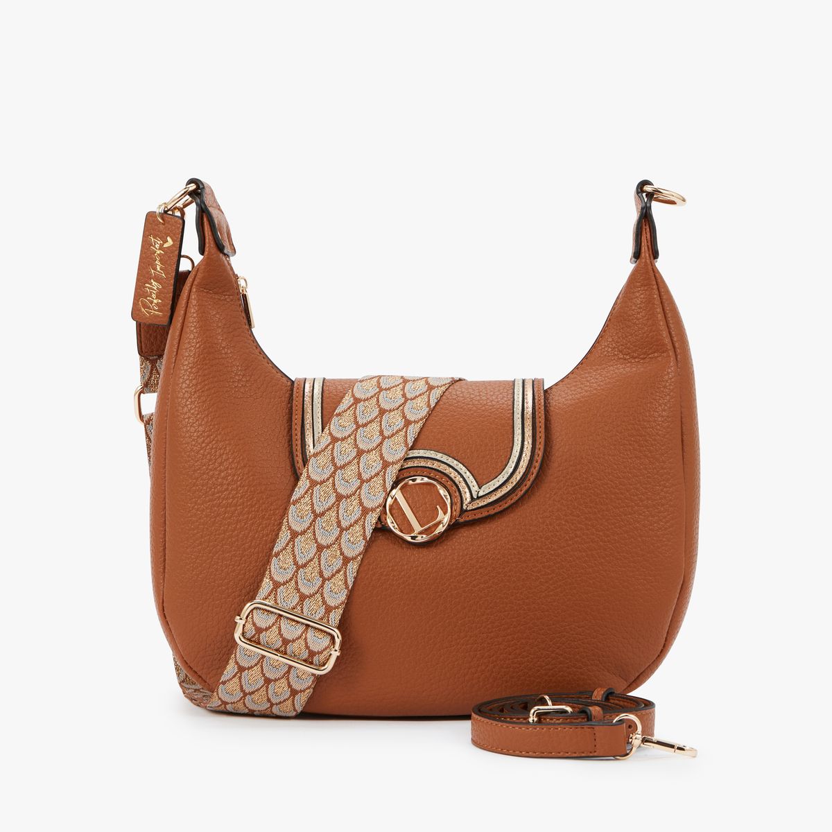 Sac Lollipops femme La Redoute