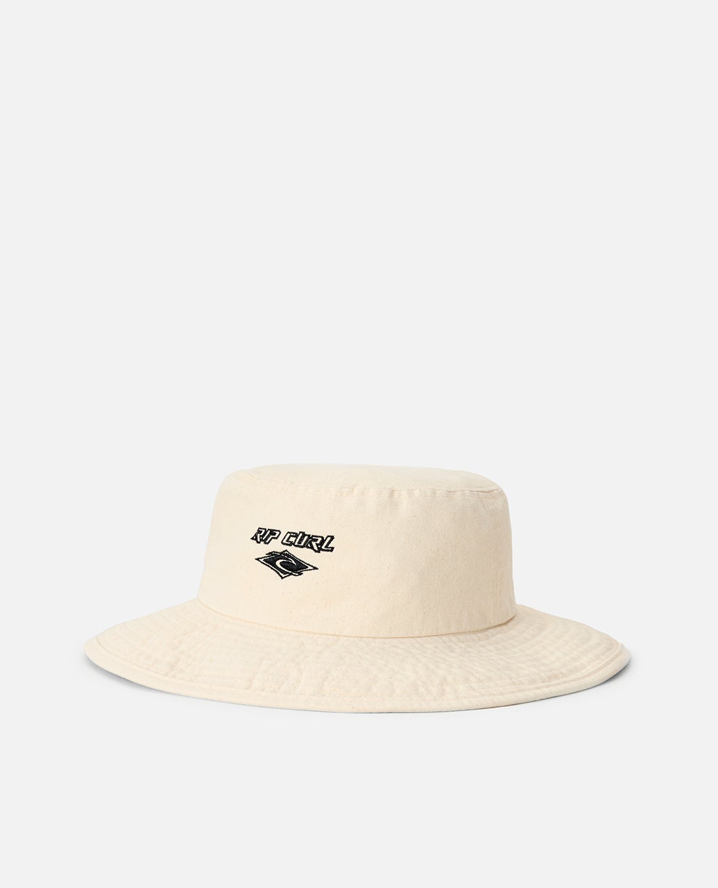 Chapeau PREMIUM SURF UPF SUN HAT, RIP CURL