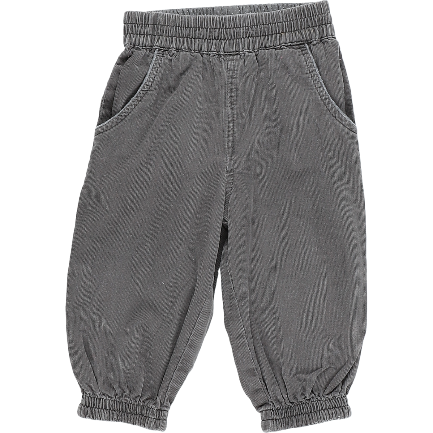 Pantalon - Très bon état, TROIZENFANTS