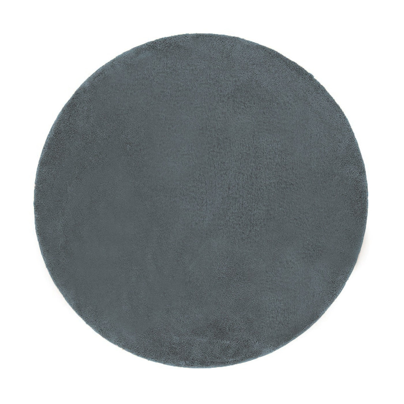 Tapis ultra doux imitation fourrure COSY, AFK LIVING