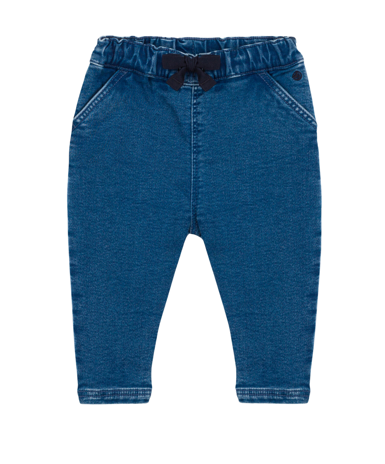 Pantalon bébé - Très bon état, PETIT BATEAU