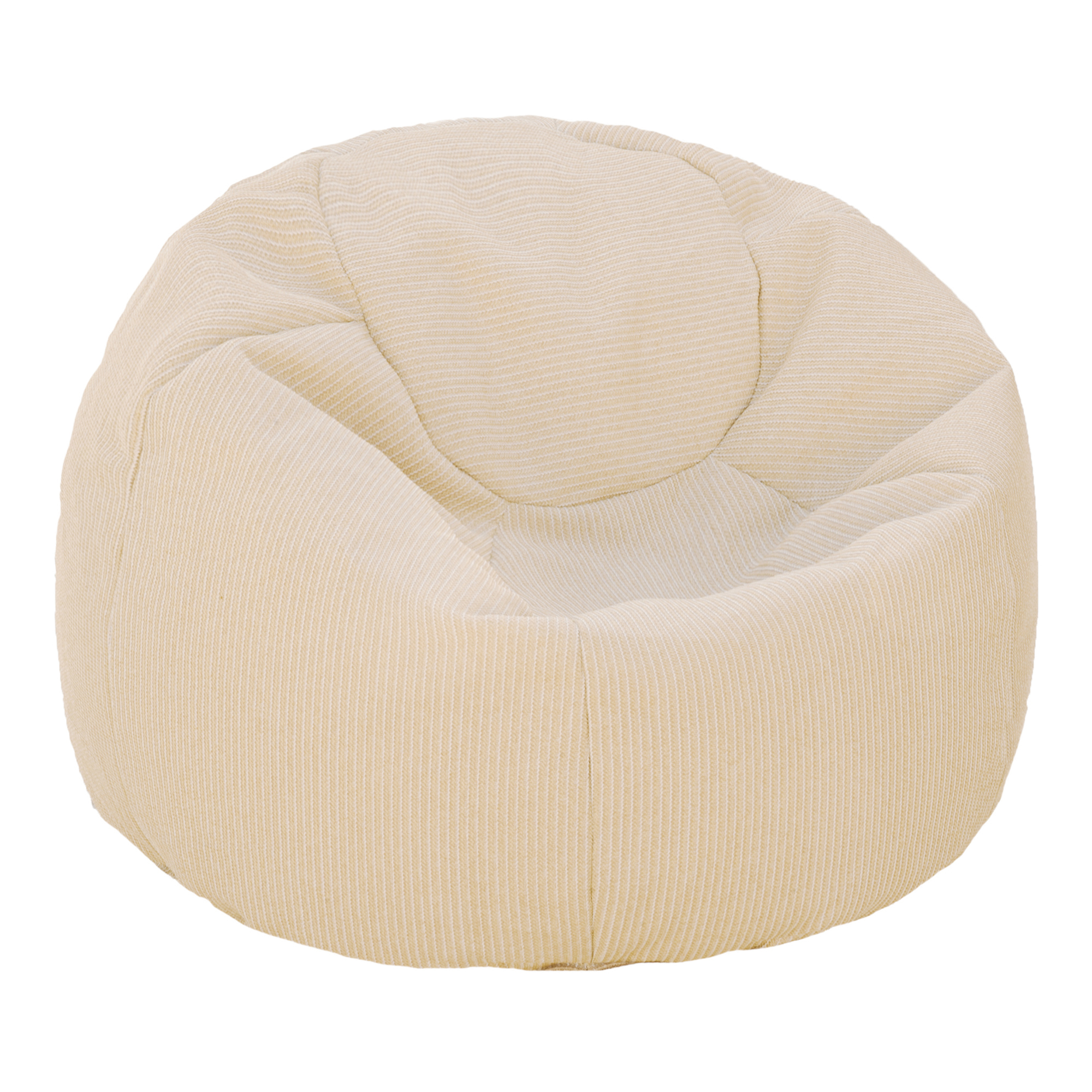 Pouf XL extérieur flottant, MX HOME