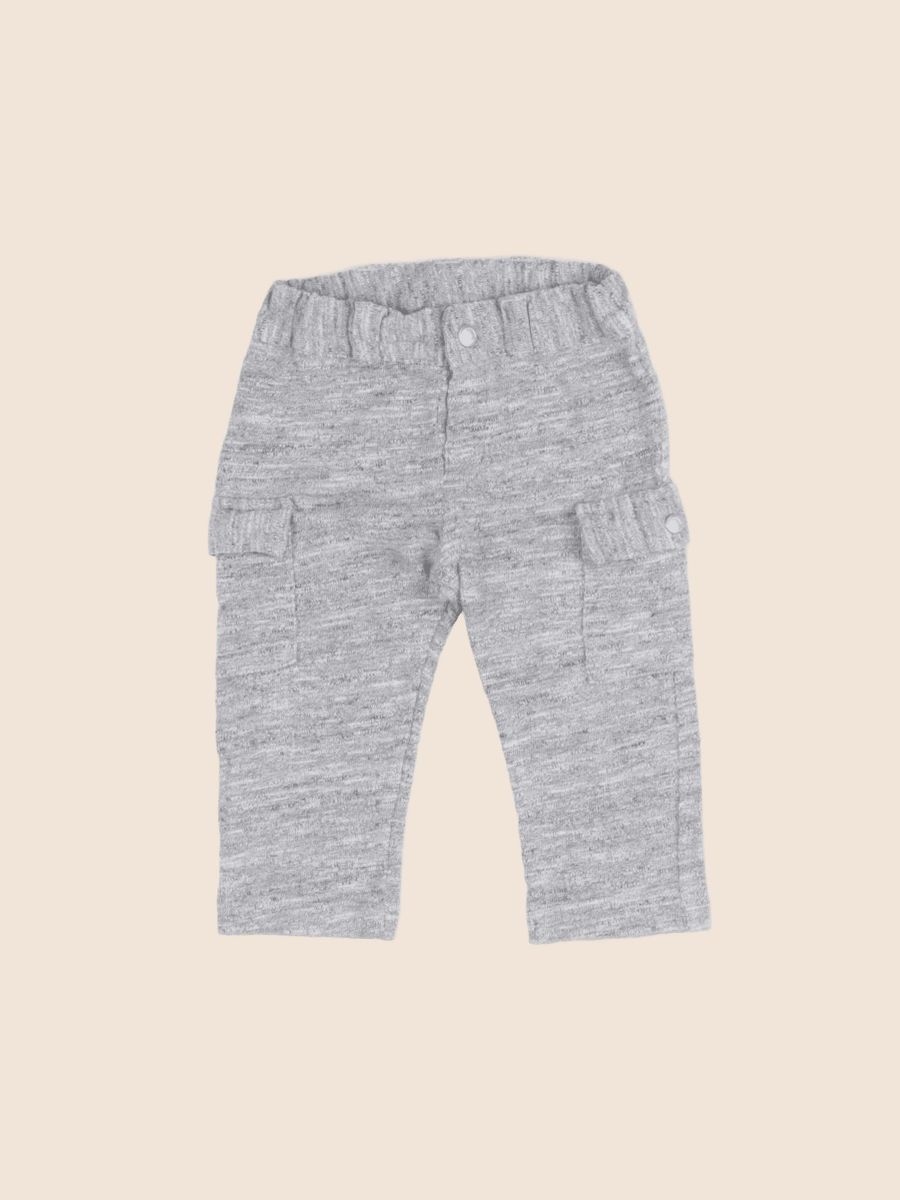 Pantalon - Etat satisfaisant, PETIT BATEAU