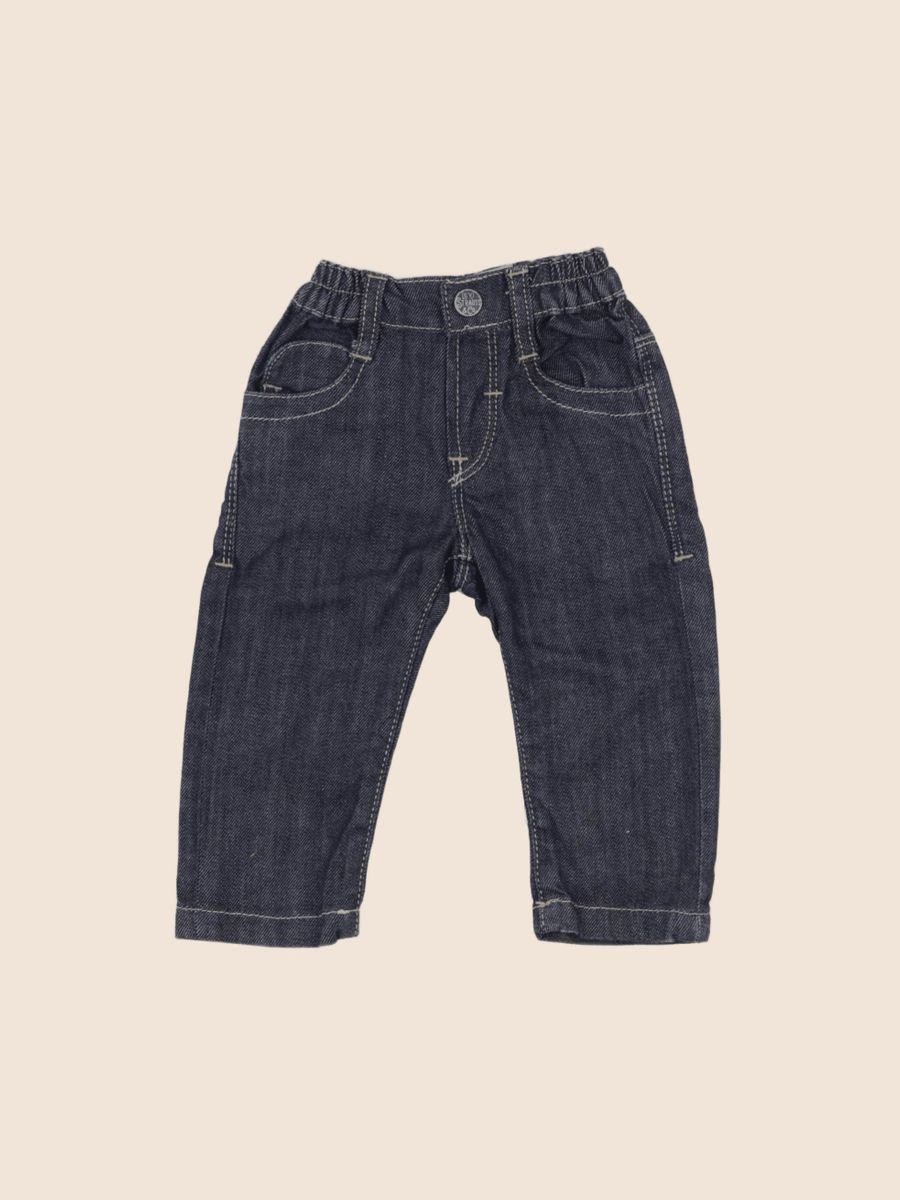 Jean - Très bon état, LEVI'S