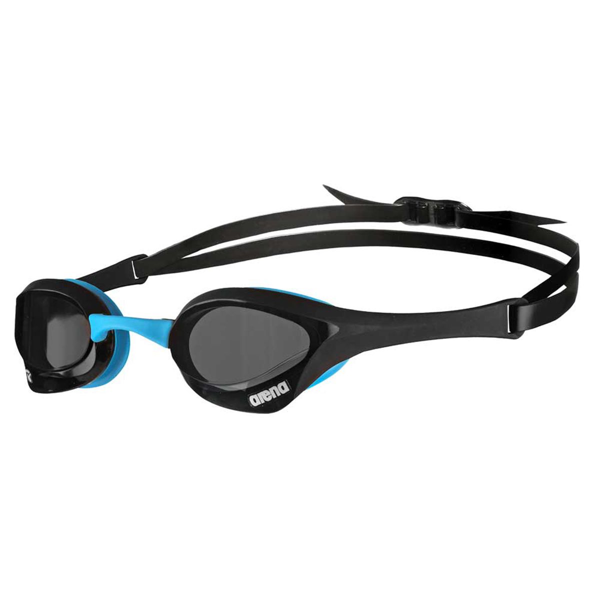 Lunette De Protection Tir Lunettes De Protection Tactique Cobra