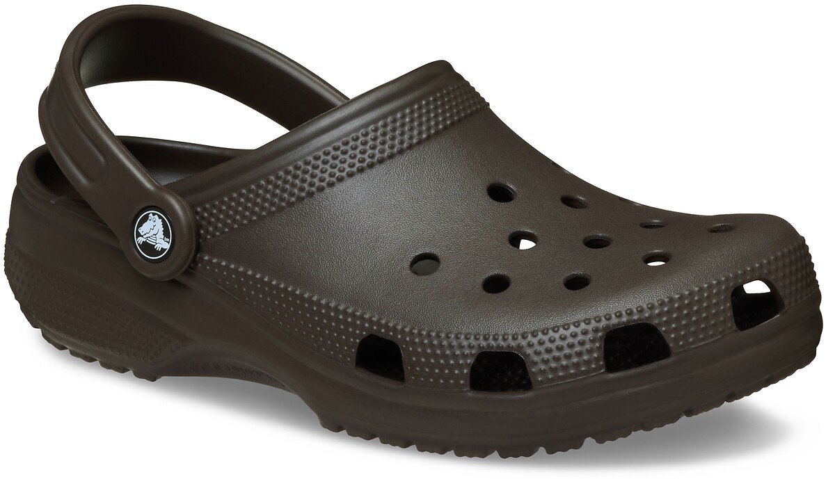 Crocs Zuecos CLASSIC — photo 2
