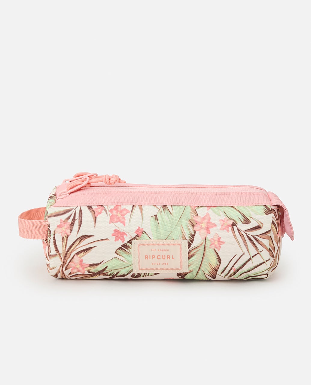 Trousse 2 compartiments MIXED, RIP CURL