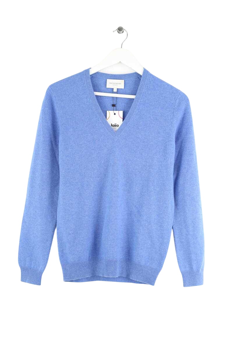 Pull - Très Bon État, ERIC BOMPARD