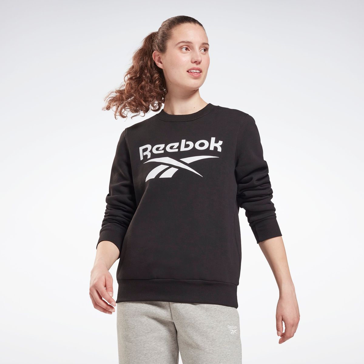 reebok sale men