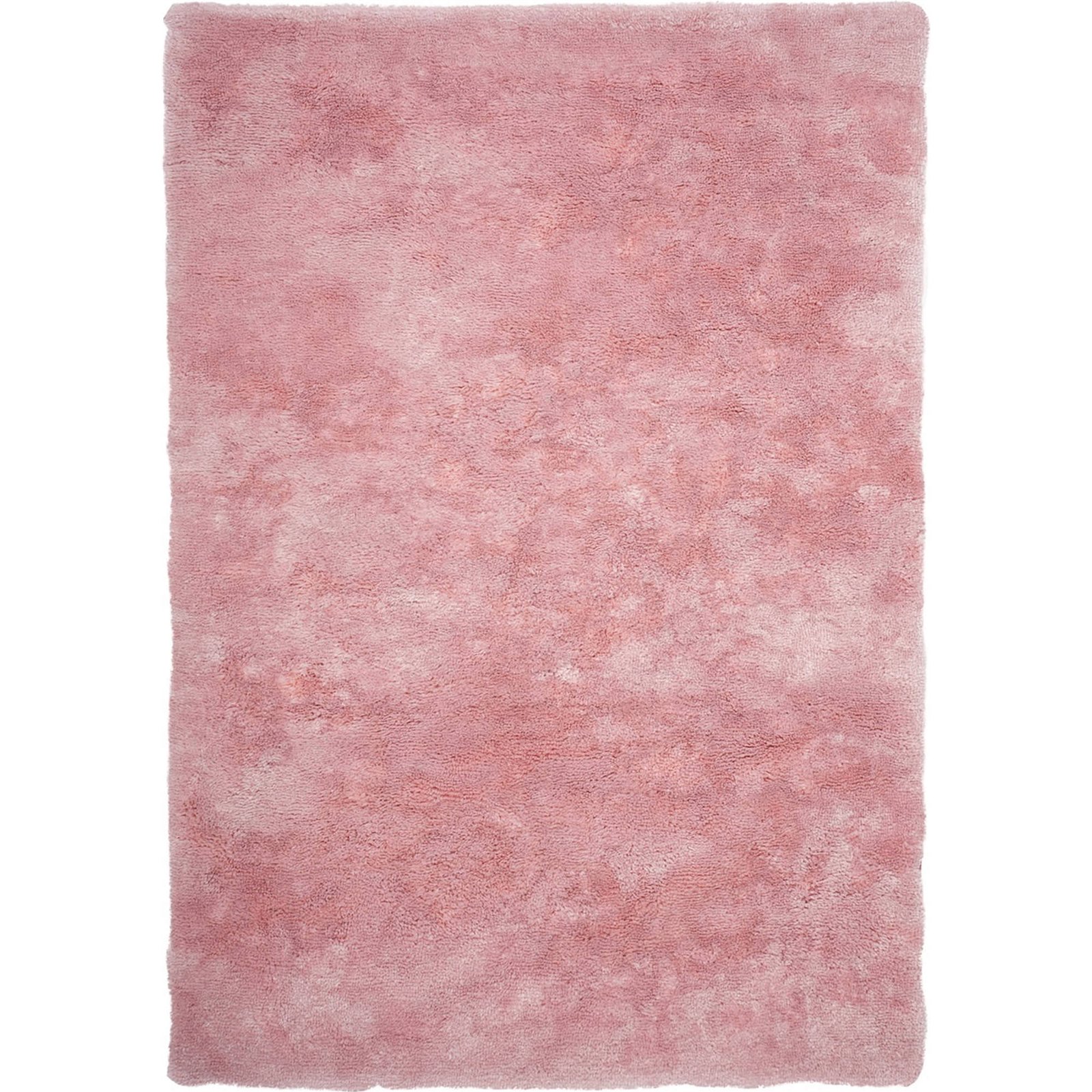 Tapis shaggy à poils longs, Tufté main, ARTE ESPINA