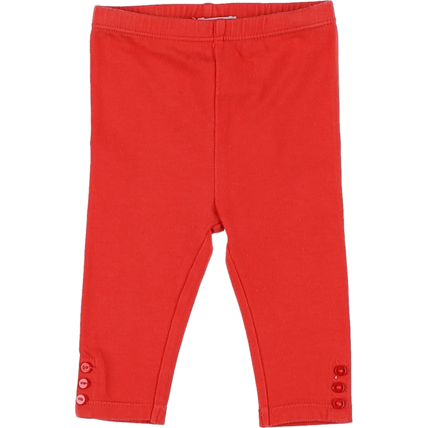 Leggings - Très bon état, DPAM