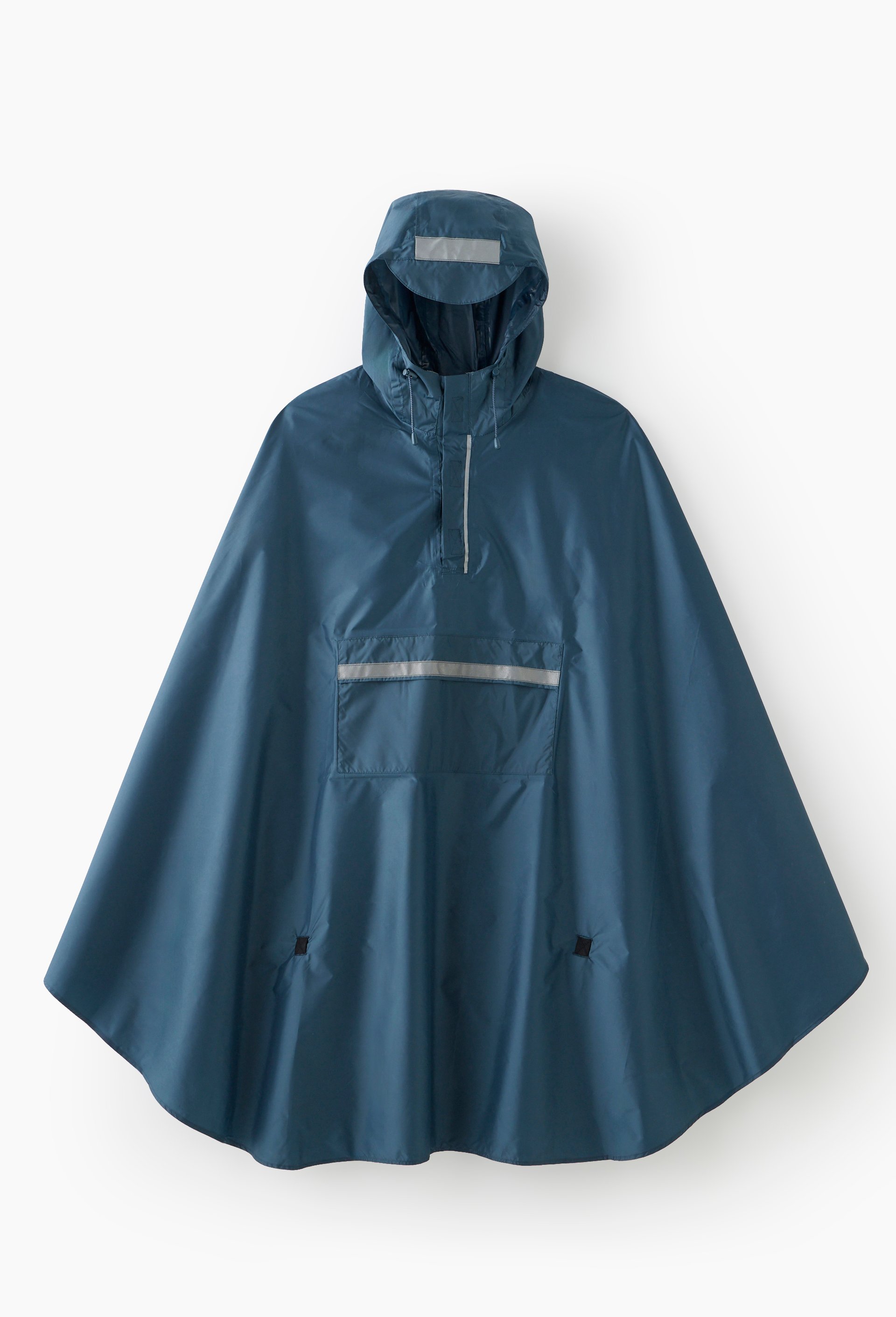 Cape de pluie, adulte, MONOPRIX