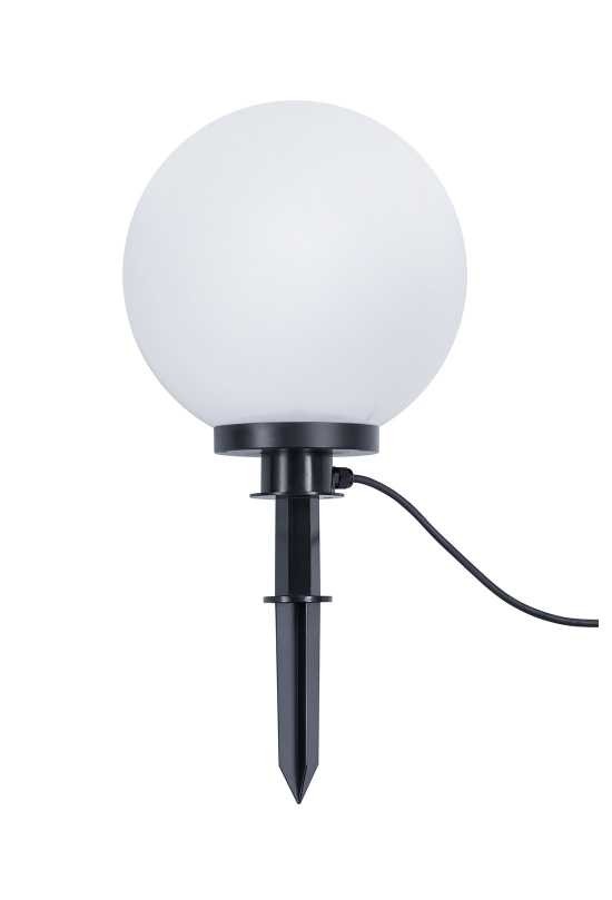 Luminaires de jardin, TRIO