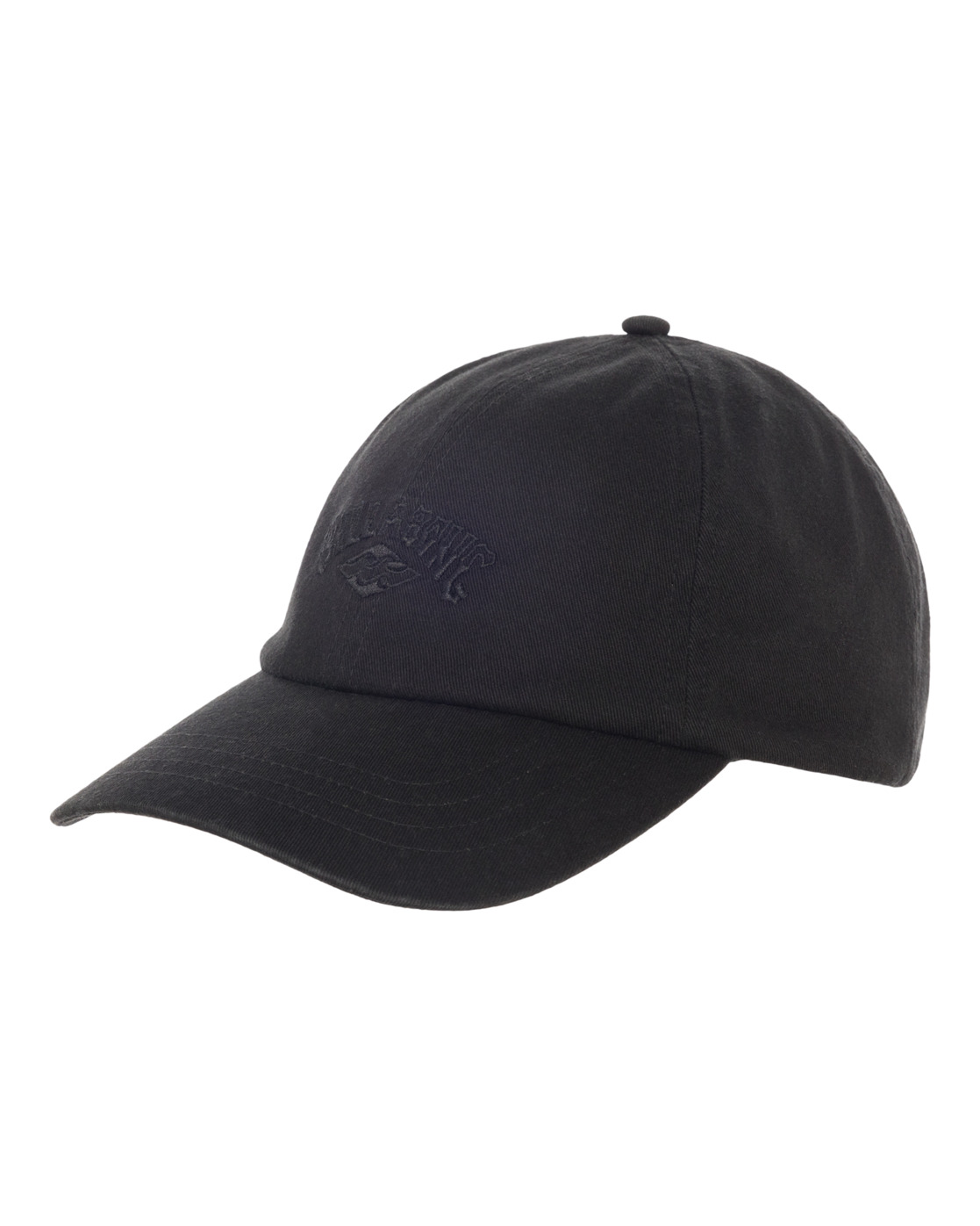 Casquette de baseball ESSENTIAL, BILLABONG