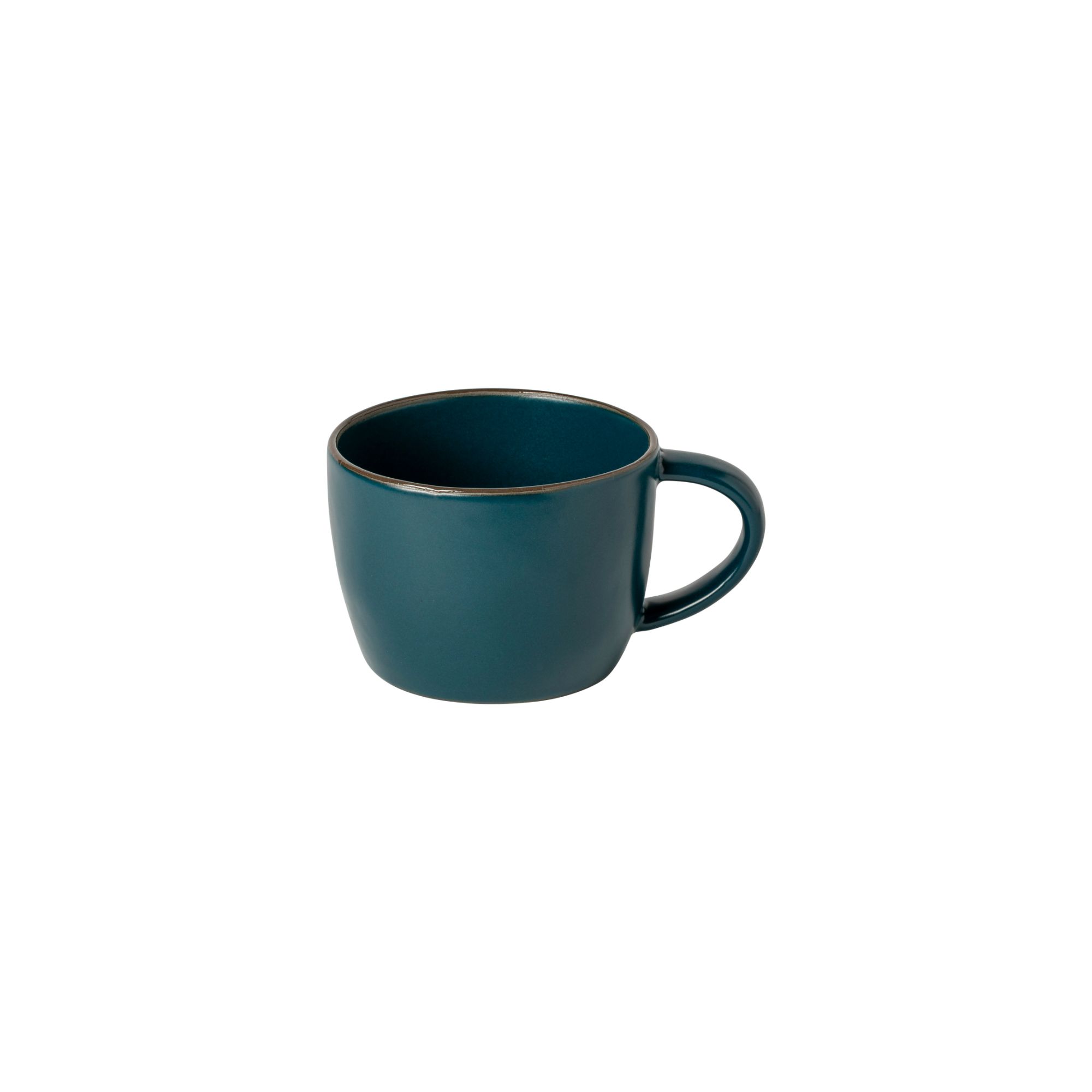 Tasse Stacked Organic, COSTA NOVA