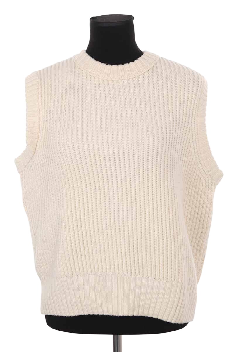 Pull - Très Bon État, SOEUR