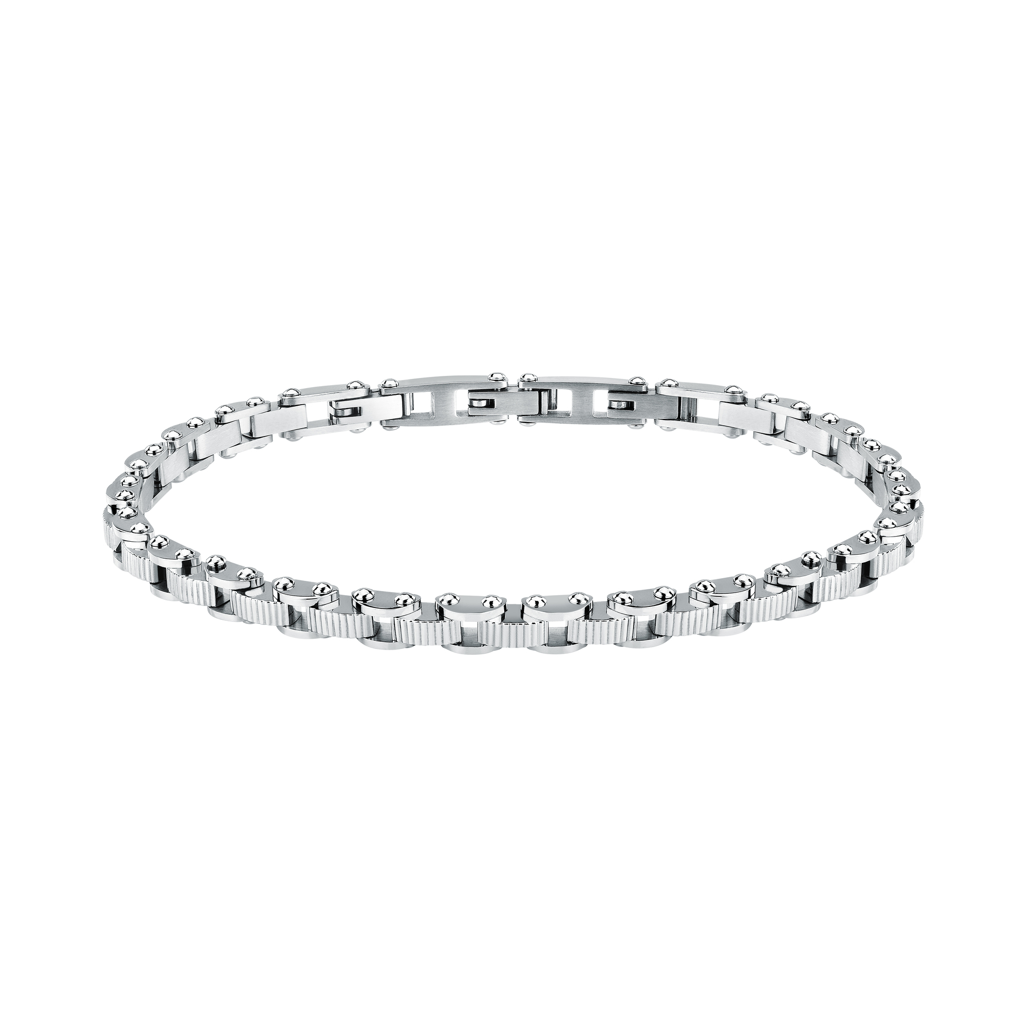 Bracelet ENERGY, SECTOR