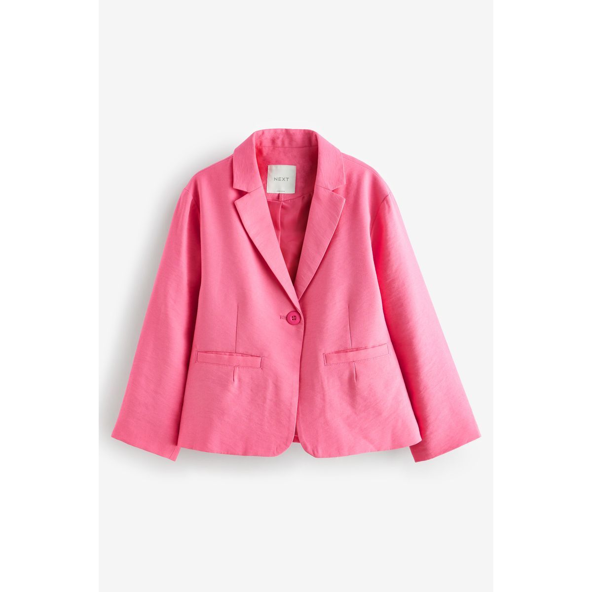 Blazer fille 14 discount ans