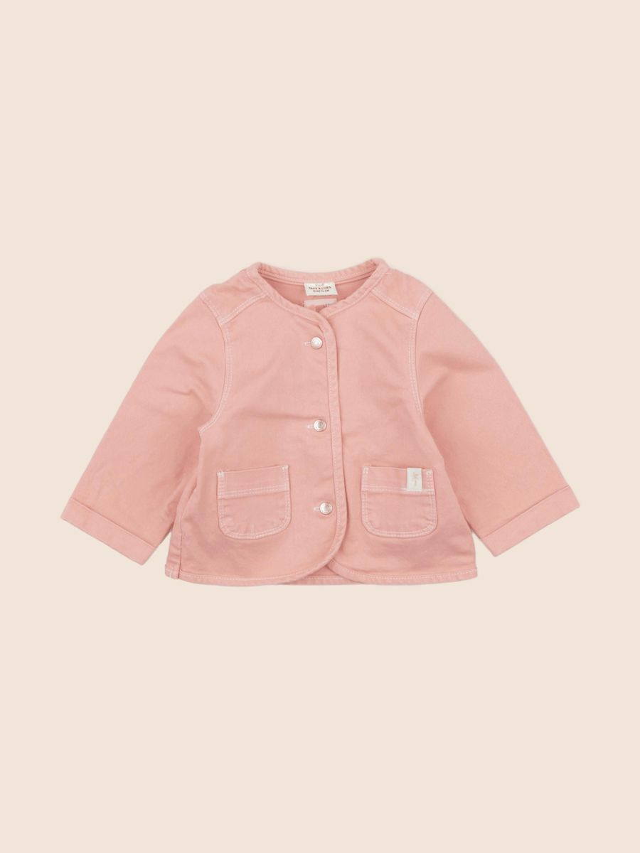 Veste - Très bon état, TAPE A L'OEIL