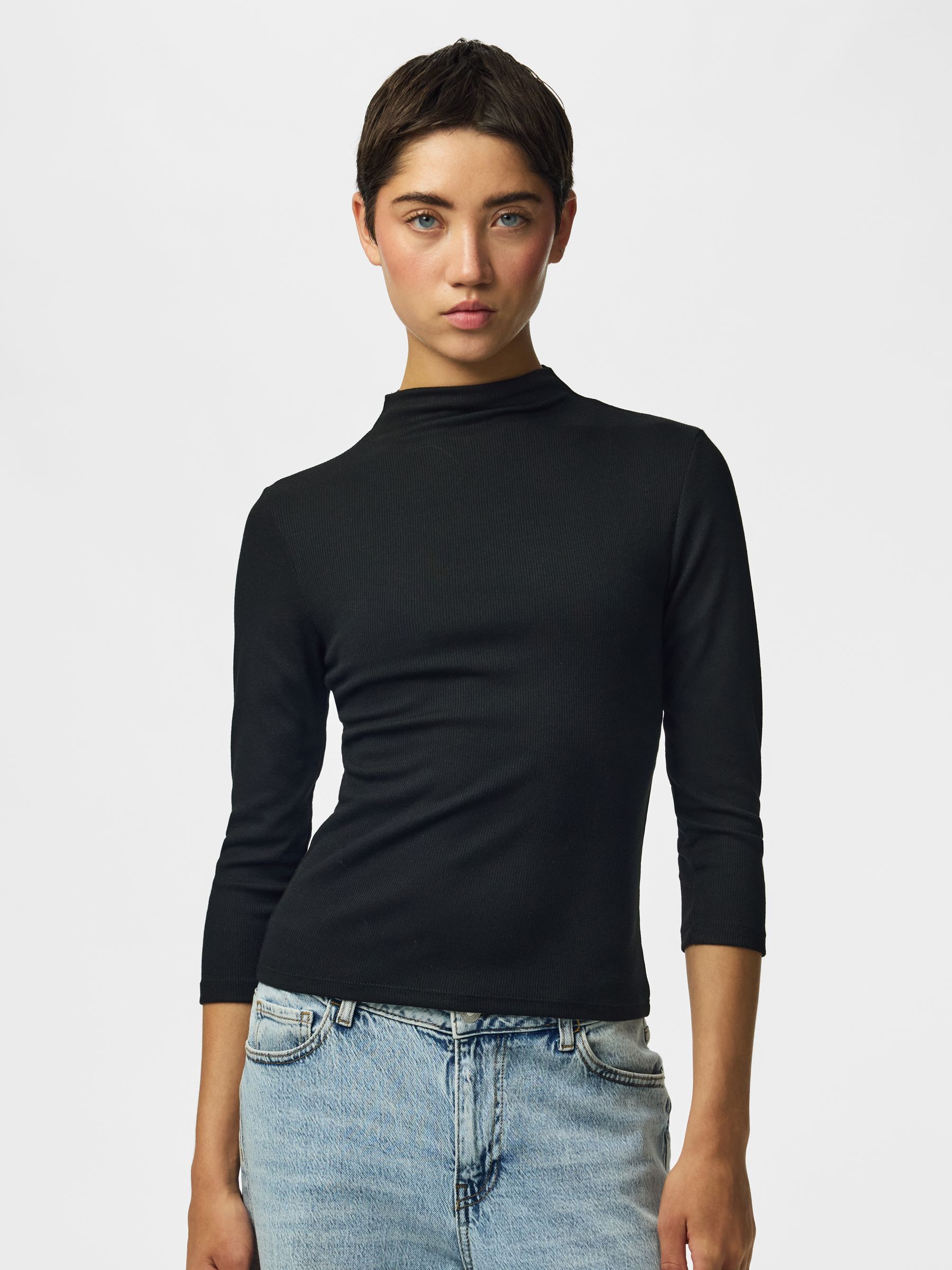 Top, PIECES