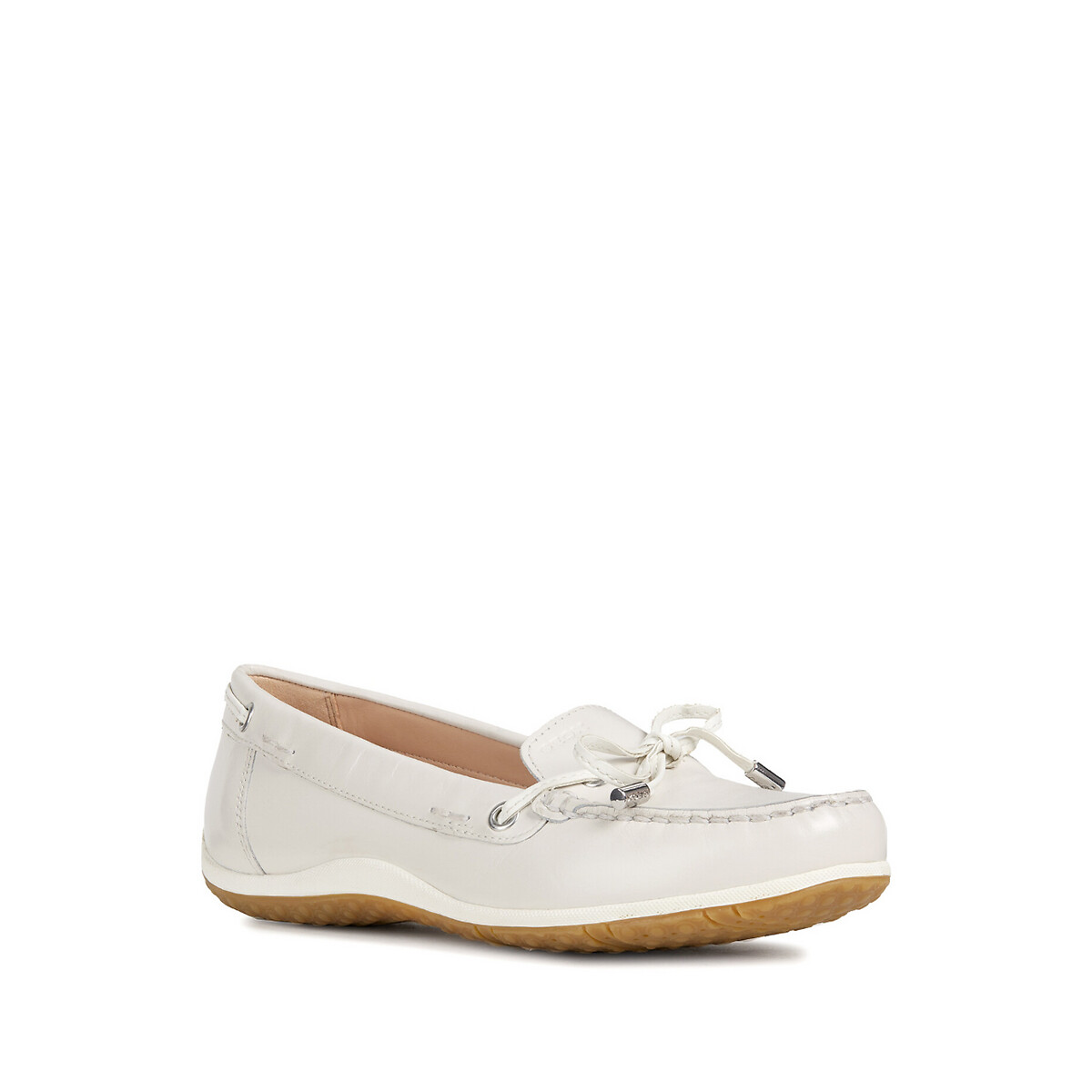 dune geenova loafers