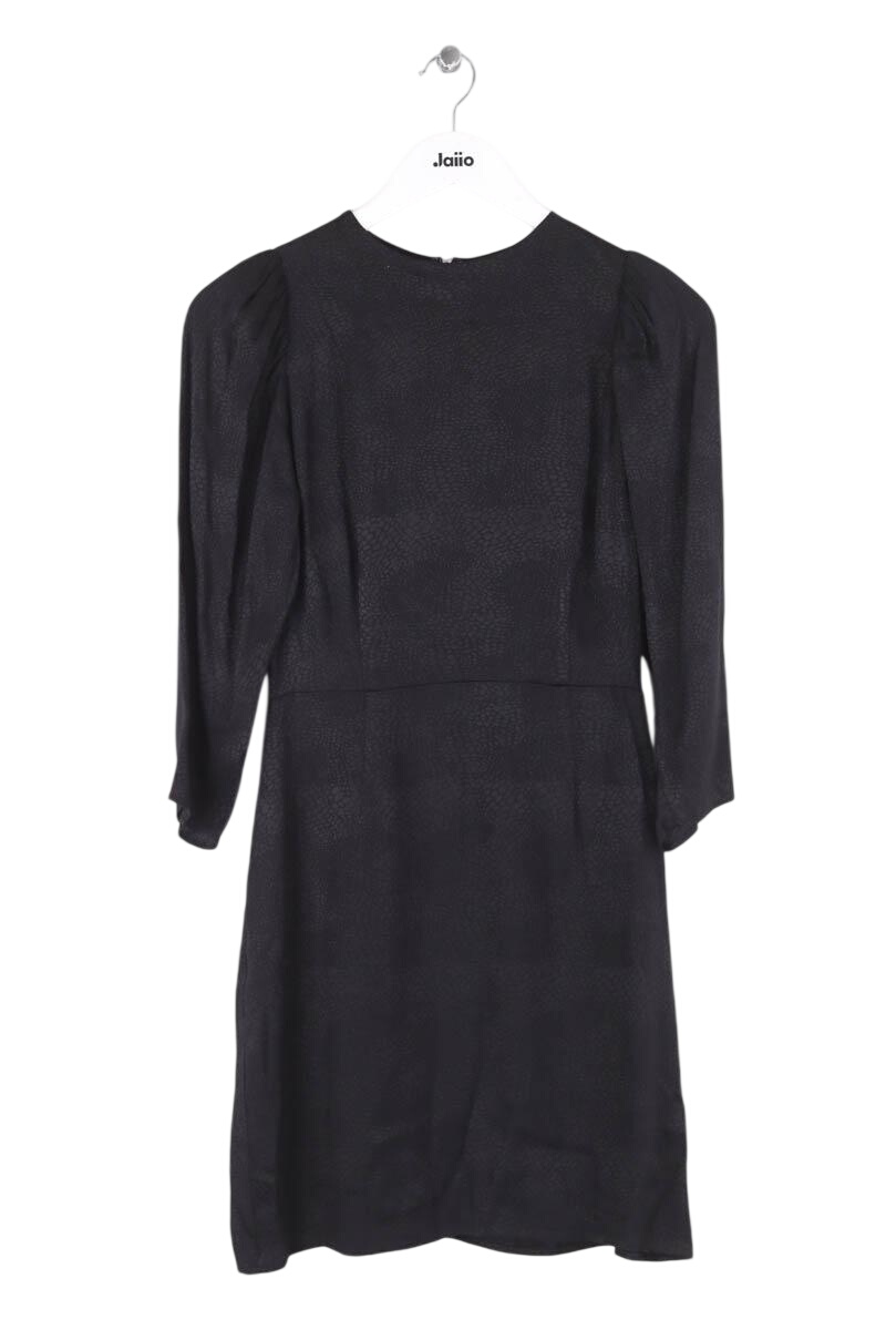 Robe - Très Bon État, THE KOOPLES