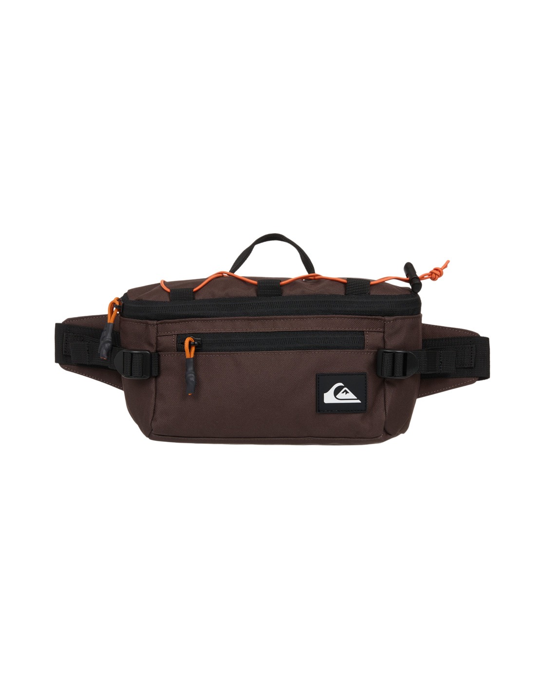 Sac banane MOJAVE, QUIKSILVER