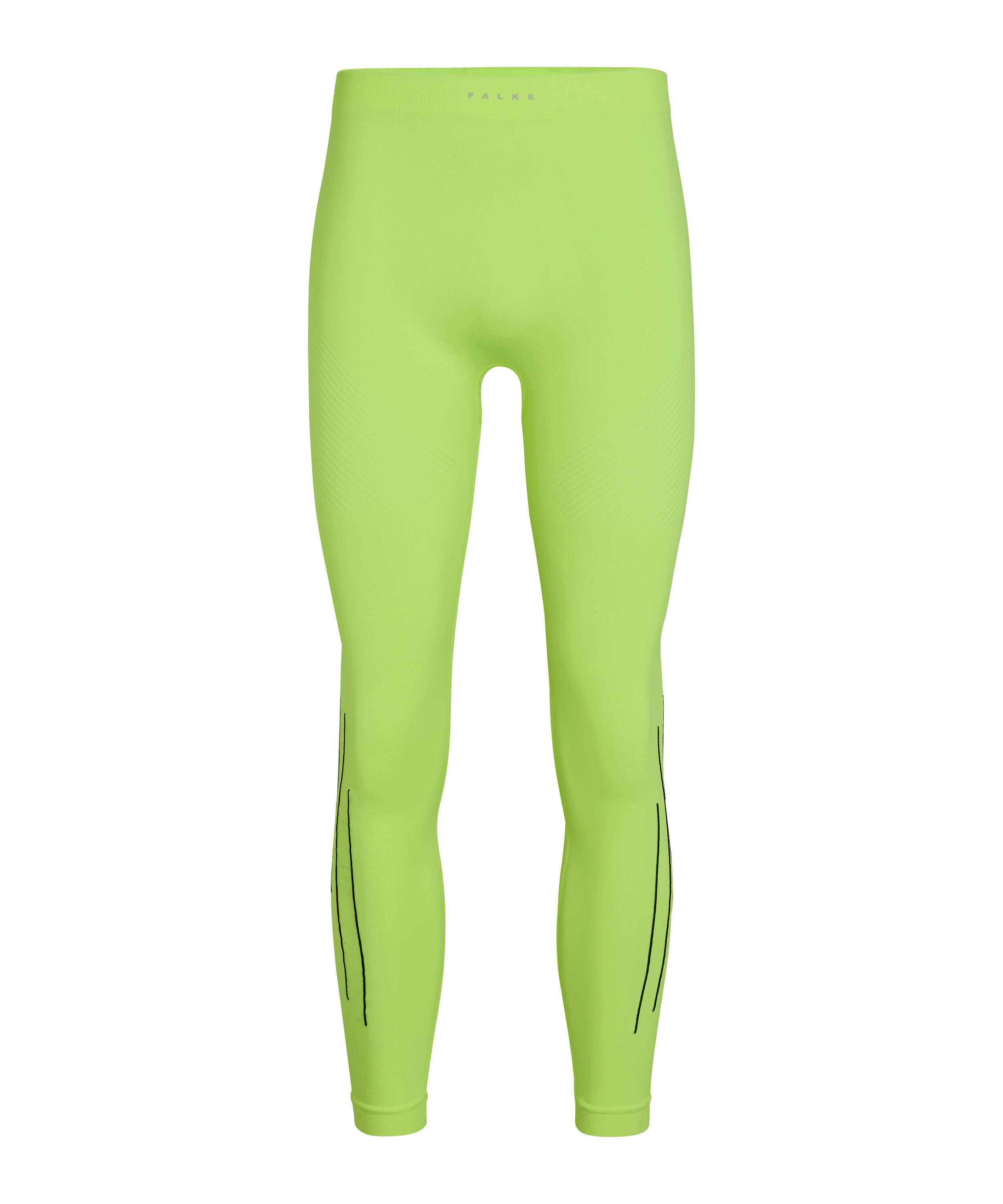 Tights, FALKE
