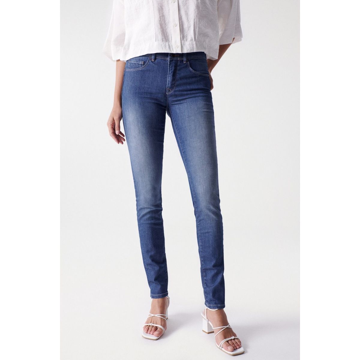 Jeans w34l36 hot sale