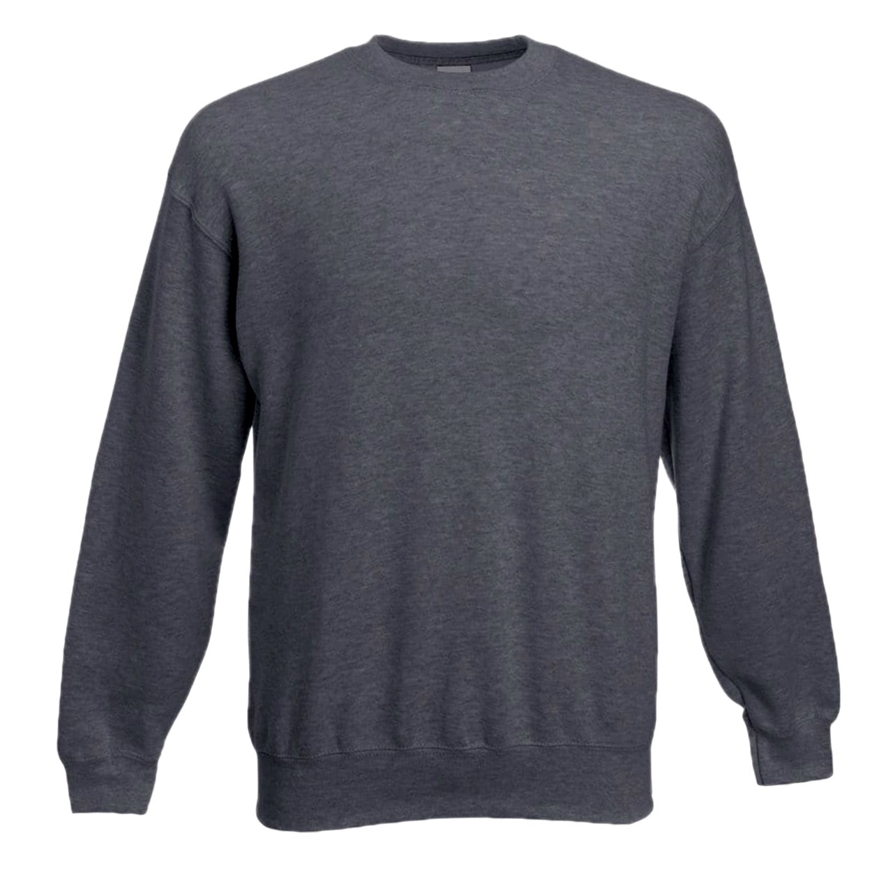 Sweat CLASSIC, FRUIT OF THE LOOM