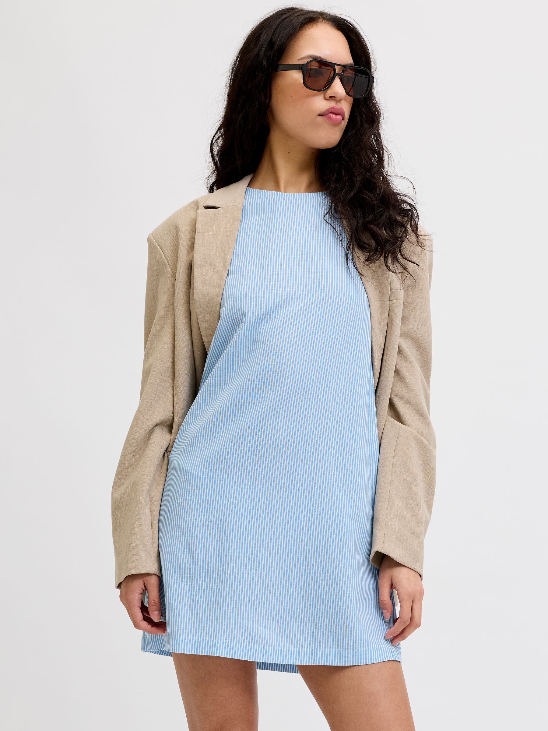 Robe, JJXX
