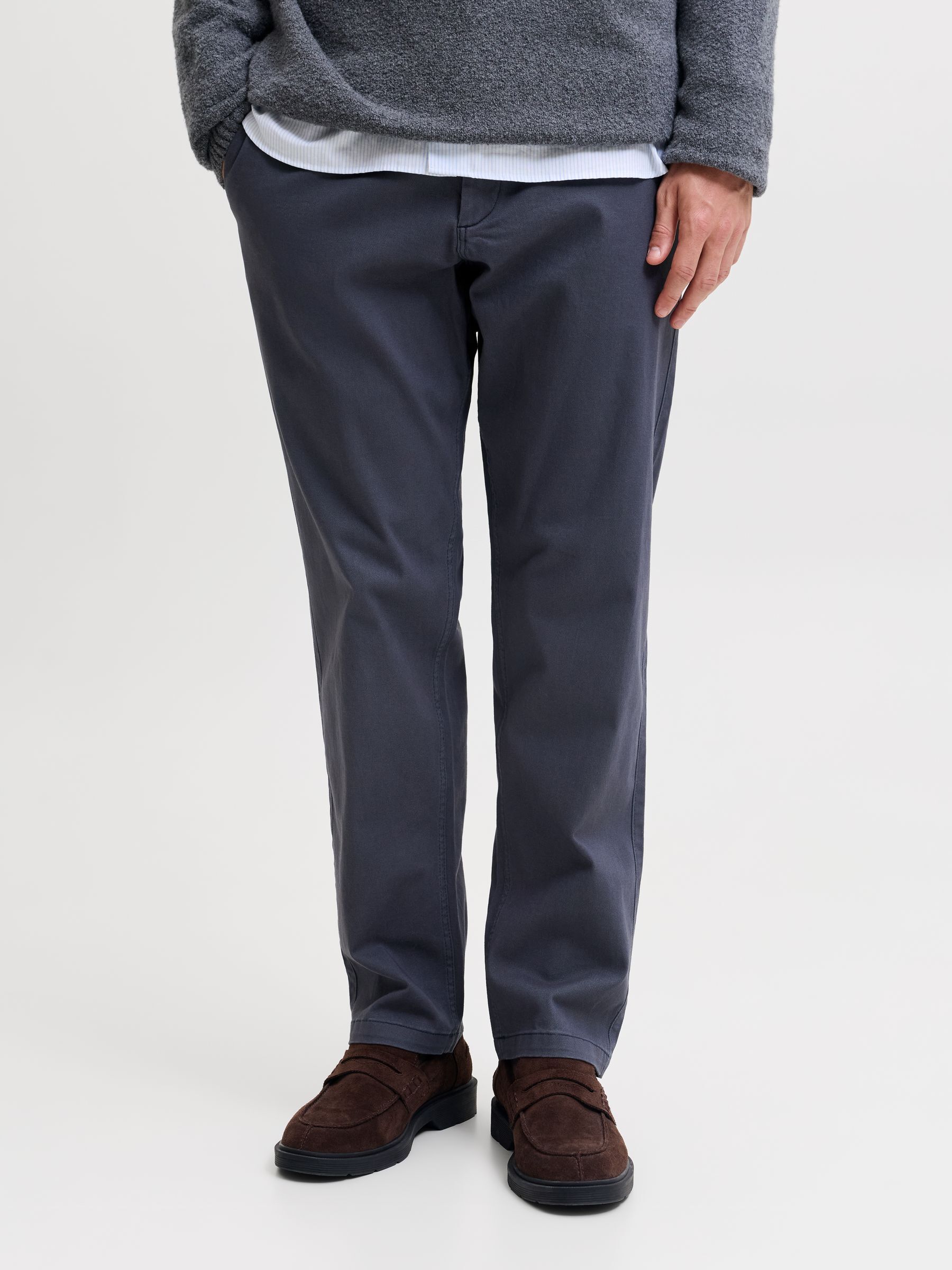 Pantalon Chino, JACK & JONES