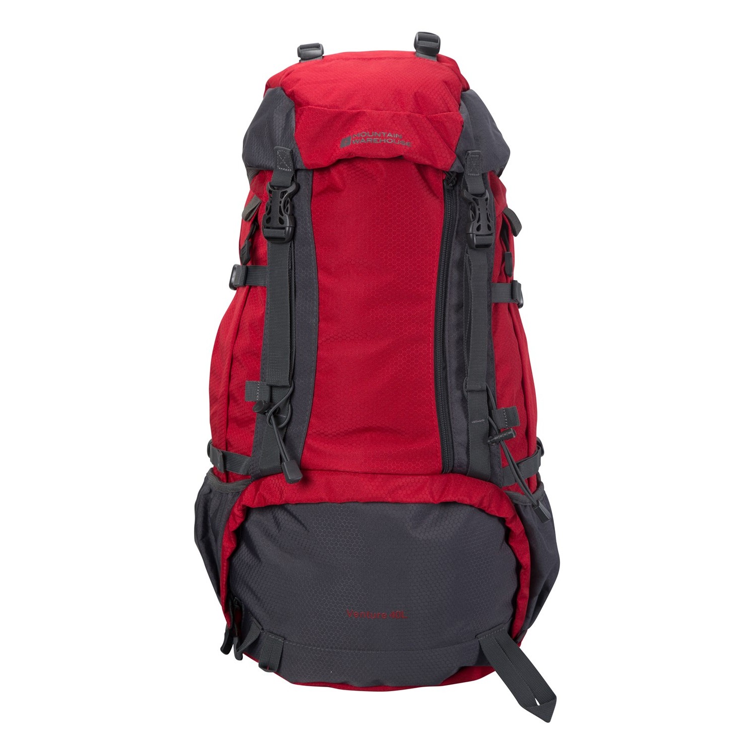 Sac à dos VENTURE, MOUNTAIN WAREHOUSE