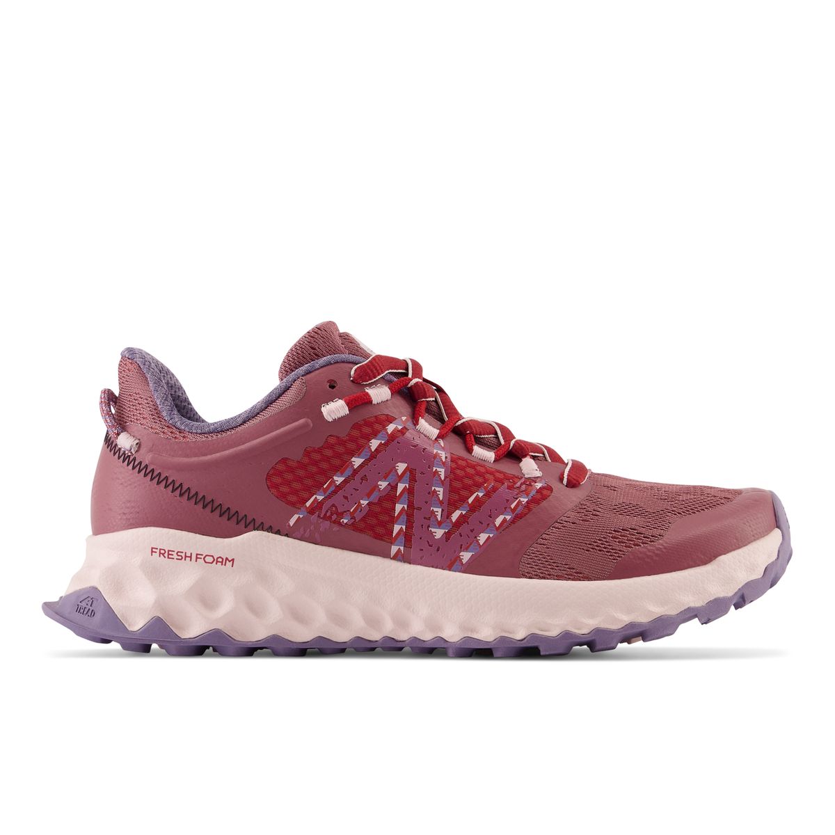 New balance store 500 femme france