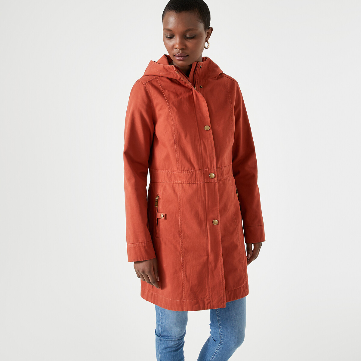 Barbour shoreside clearance waterproof jacket