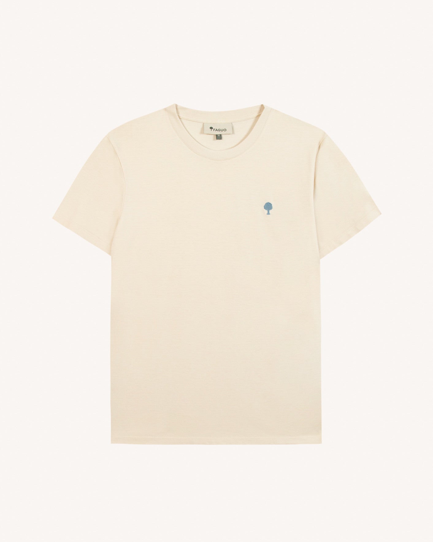 T-shirt ARCY, FAGUO