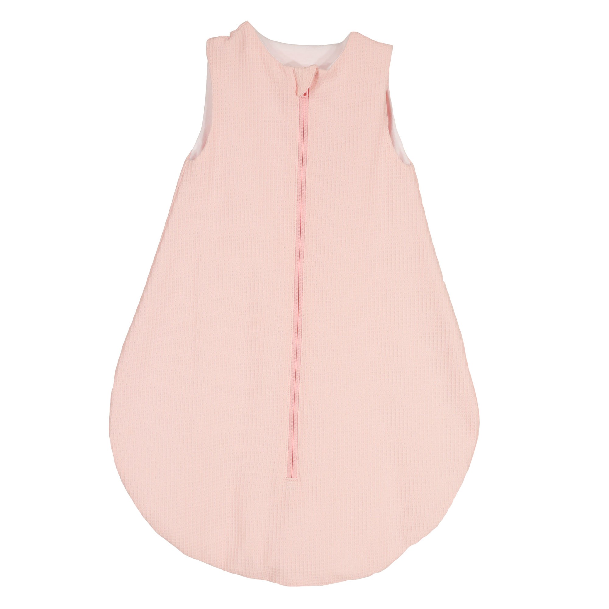 Gigoteuse en coton tog 0.5, TROIS KILOS SEPT