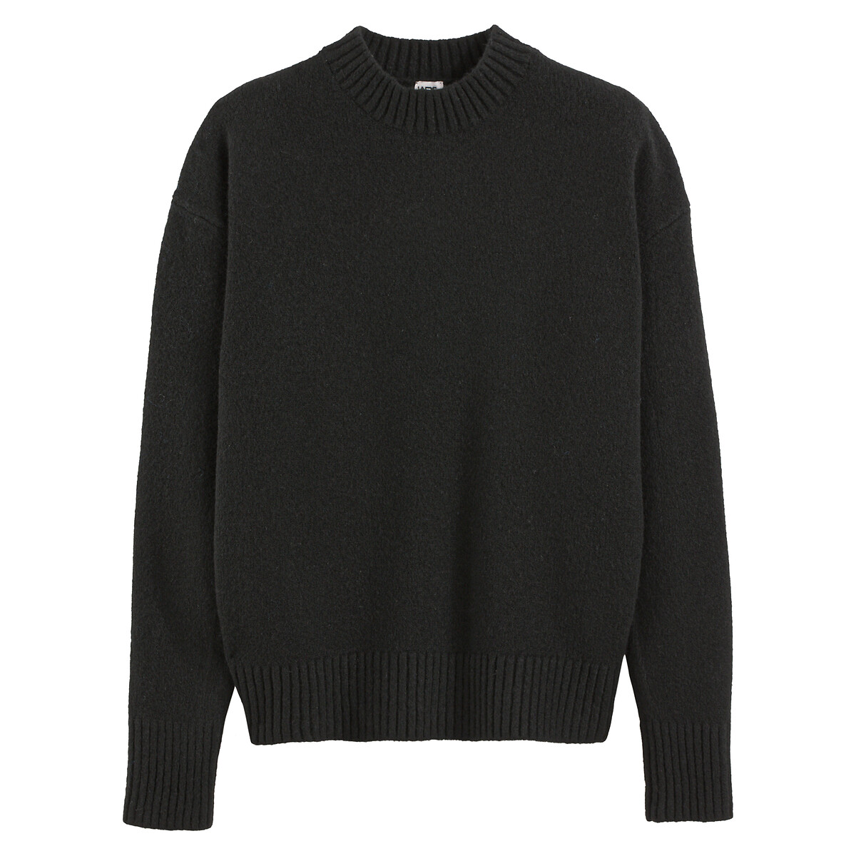La redoute knitwear best sale