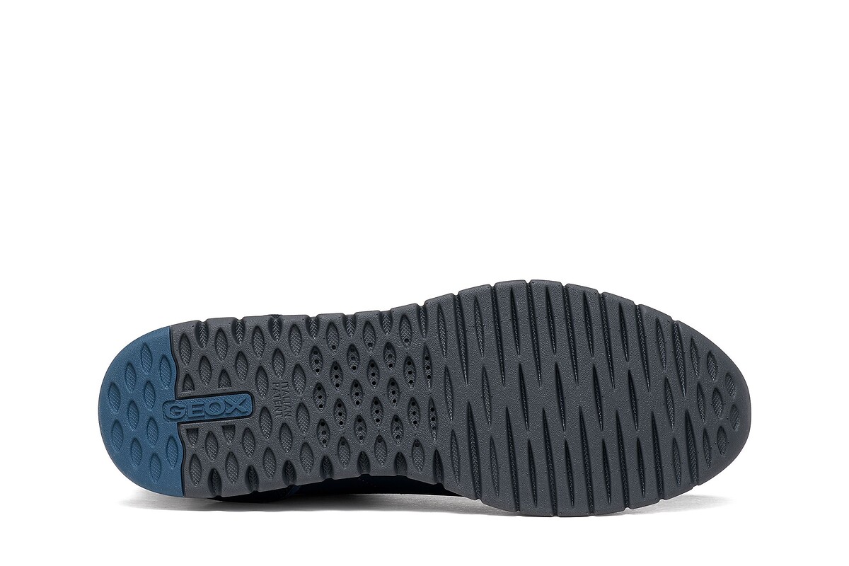 GEOX Zapatillas — photo 6