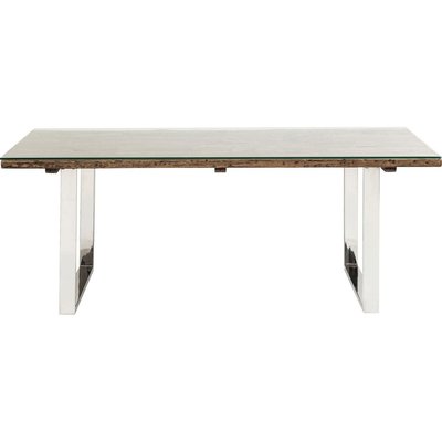 Table Rustico 200x90cm KARE DESIGN