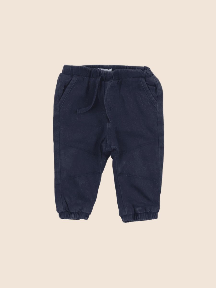 Pantalon - Etat satisfaisant, VERTBAUDET