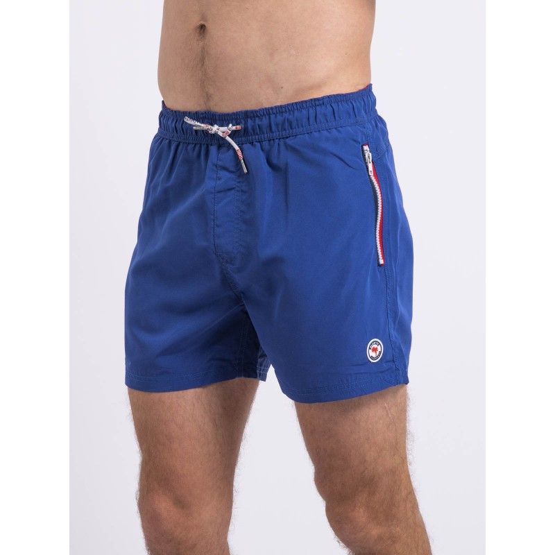 Short de discount bain homme jules