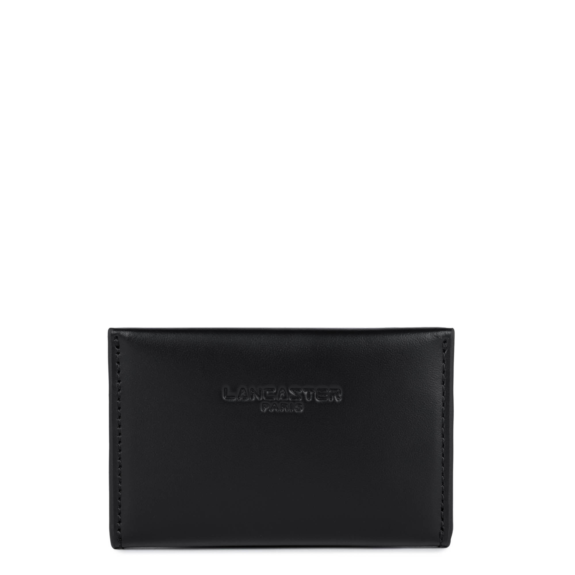 Porte-cartes PARIS HOMME, LANCASTER