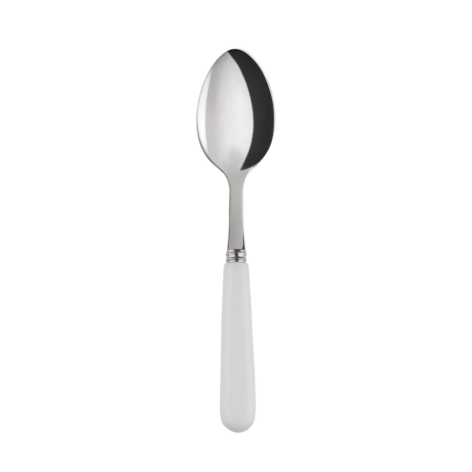 Cuillère à dessert, Pop, SABRE
