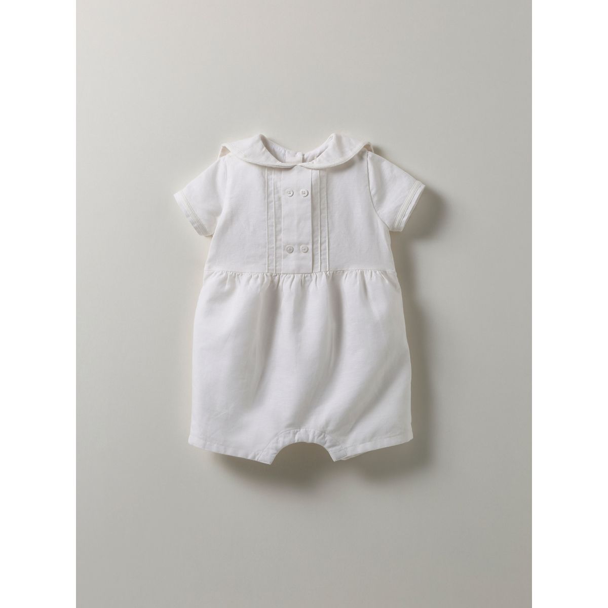 Cyrillus body best sale bebe fille