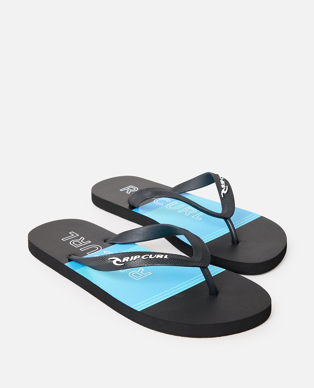 Tongs BREAKERS BLOOM OPEN TOE, RIP CURL