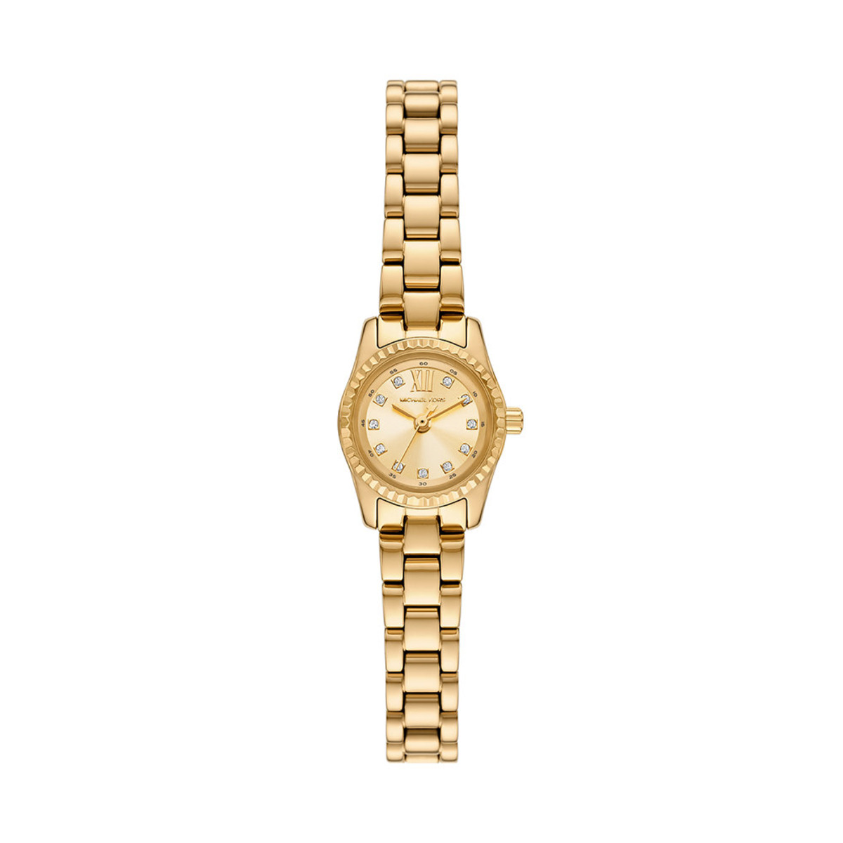 Montre Analogique LEXINGTON, MICHAEL KORS